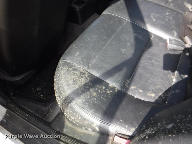 image for item DB3981 1993 BMW 325i