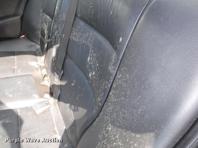 image for item DB3981 1993 BMW 325i