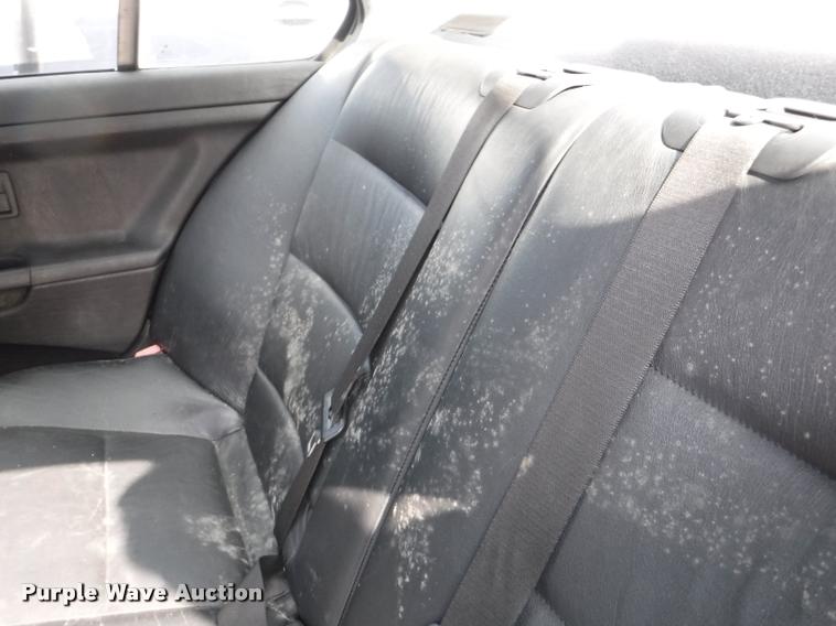 image for item DB3981 1993 BMW 325i