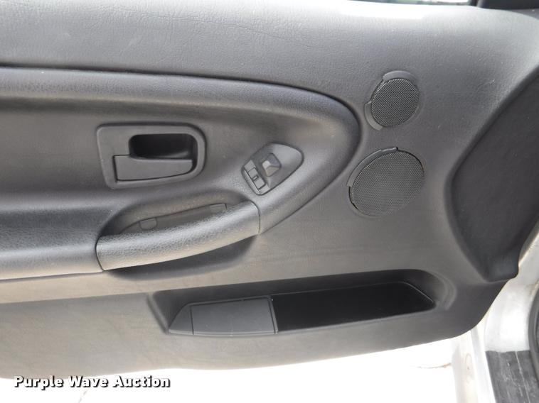 image for item DB3981 1993 BMW 325i