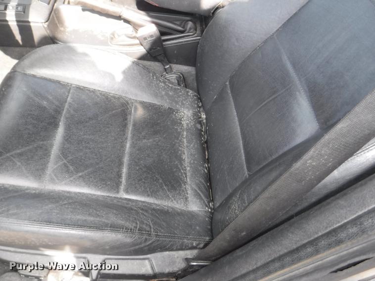 image for item DB3981 1993 BMW 325i