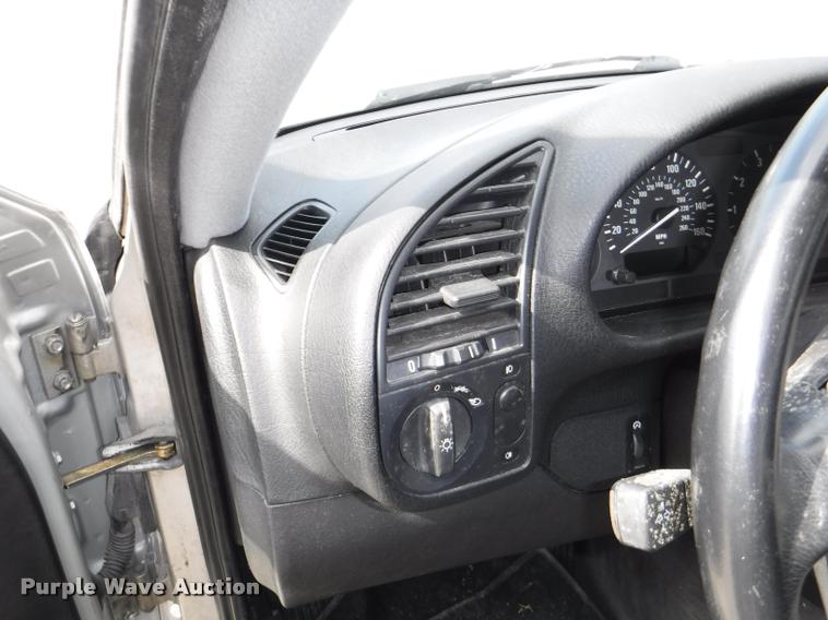 image for item DB3981 1993 BMW 325i