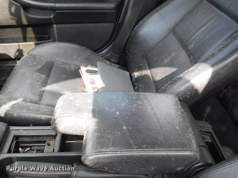 image for item DB3981 1993 BMW 325i