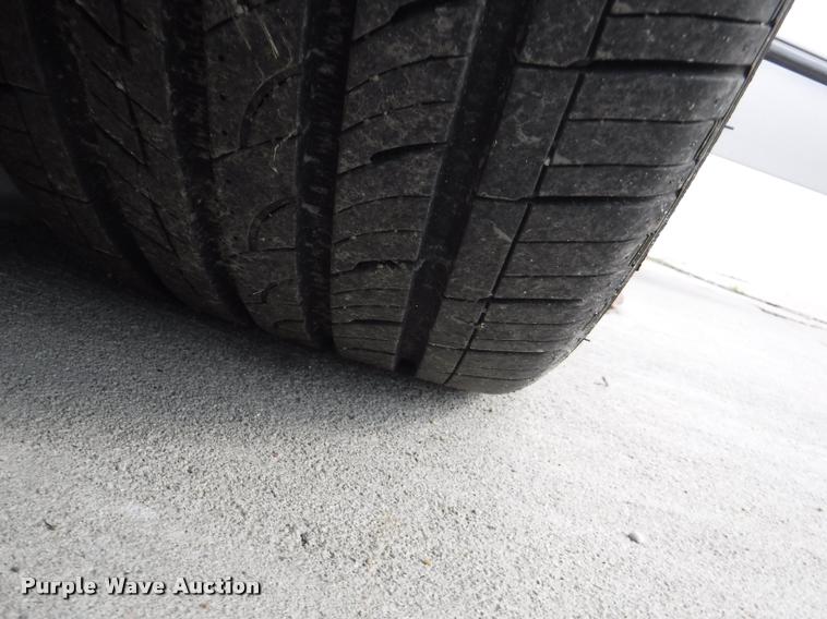 image for item DB3981 1993 BMW 325i