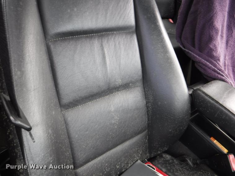 image for item DB3981 1993 BMW 325i