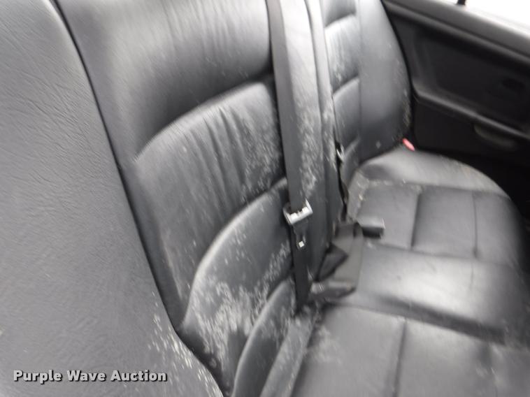 image for item DB3981 1993 BMW 325i