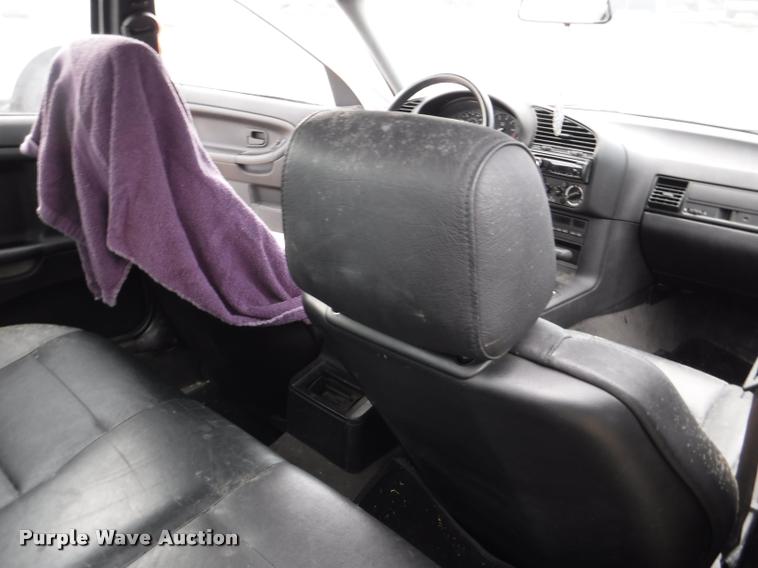 image for item DB3981 1993 BMW 325i