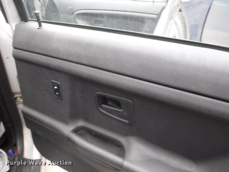 image for item DB3981 1993 BMW 325i