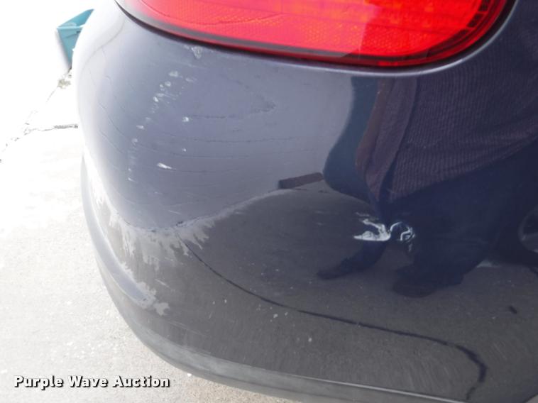 image for item DB3982 2004 Porsche Cayenne S SUV