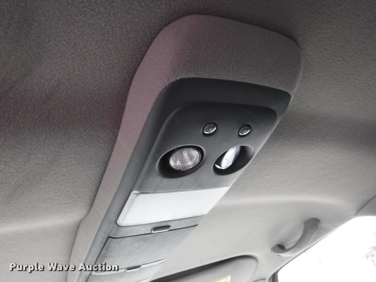 image for item DB3984 2002 Chevrolet Blazer LS SUV