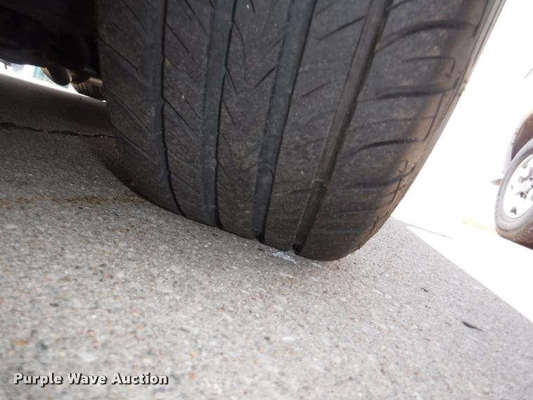 image for item DB3985 2002 Honda Civic