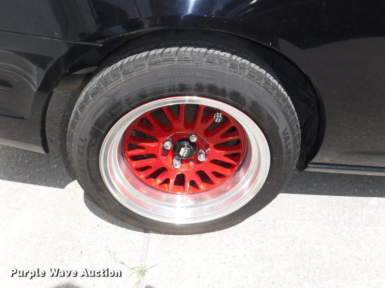 image for item DB3985 2002 Honda Civic