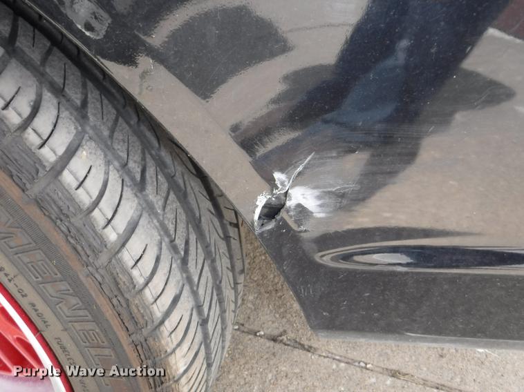 image for item DB3985 2002 Honda Civic