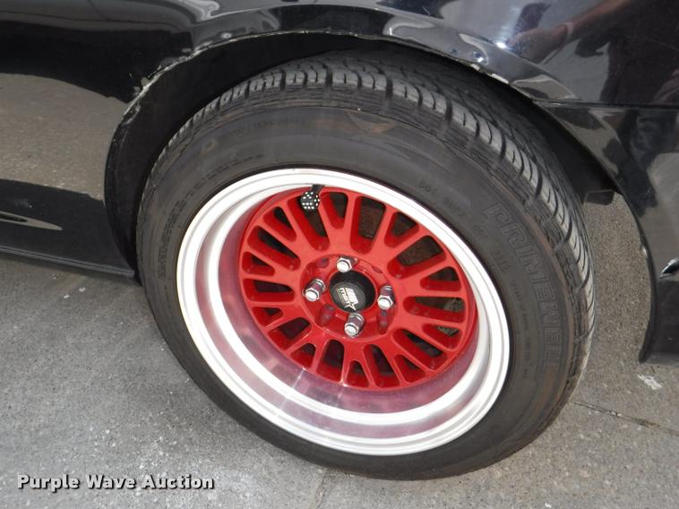 image for item DB3985 2002 Honda Civic