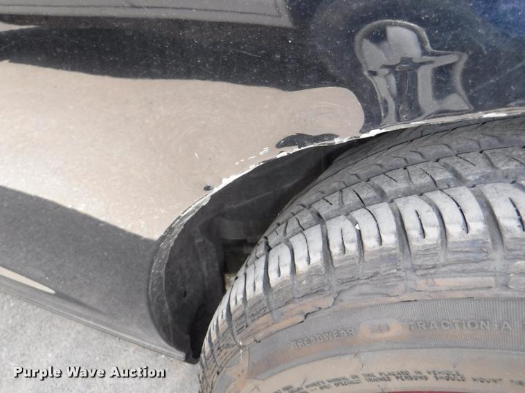 image for item DB3985 2002 Honda Civic