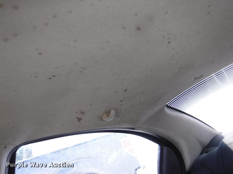 image for item DB3986 2005 Dodge Neon SXT