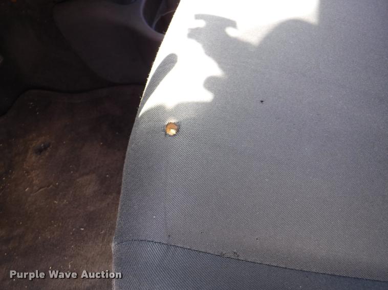 image for item DB3986 2005 Dodge Neon SXT