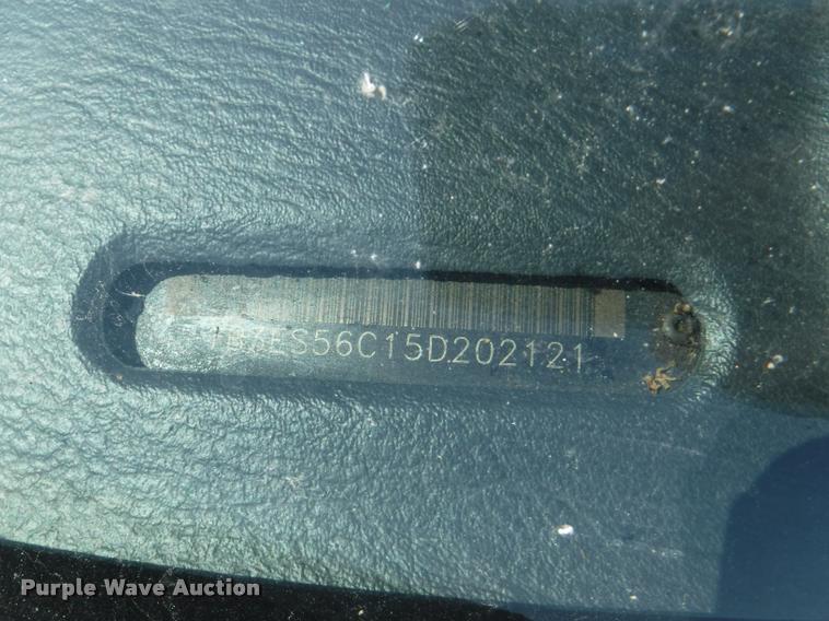 image for item DB3986 2005 Dodge Neon SXT