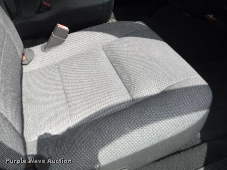 image for item DB3988 2005 Ford Crown Victoria Police Interceptor