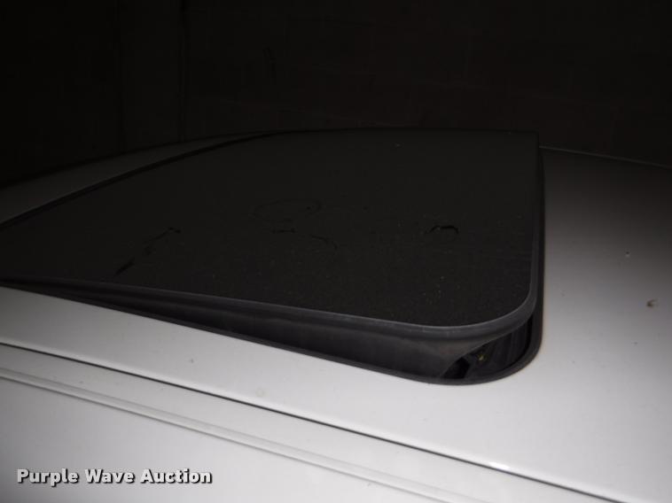 image for item DB3990 2004 BMW 525i