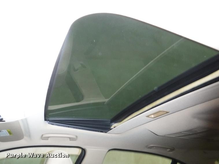 image for item DB3990 2004 BMW 525i