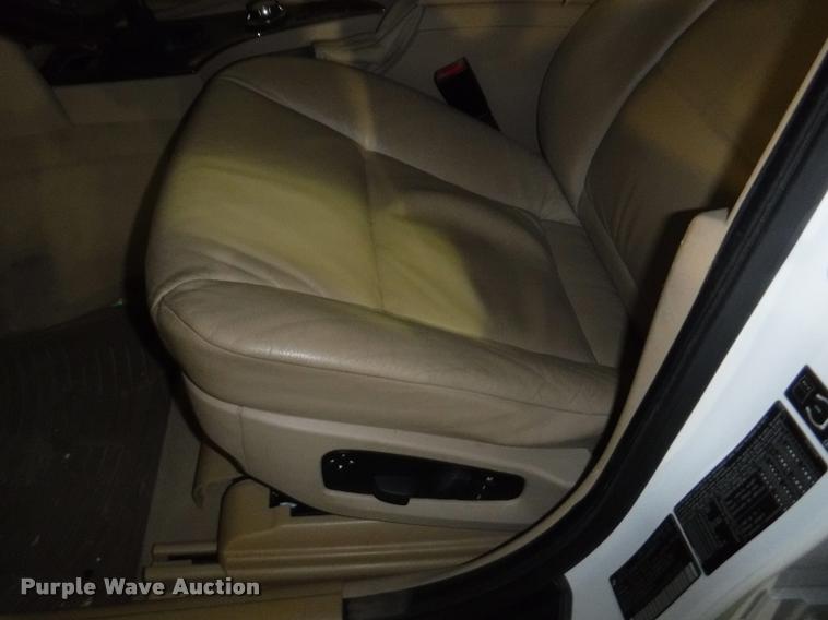 image for item DB3990 2004 BMW 525i