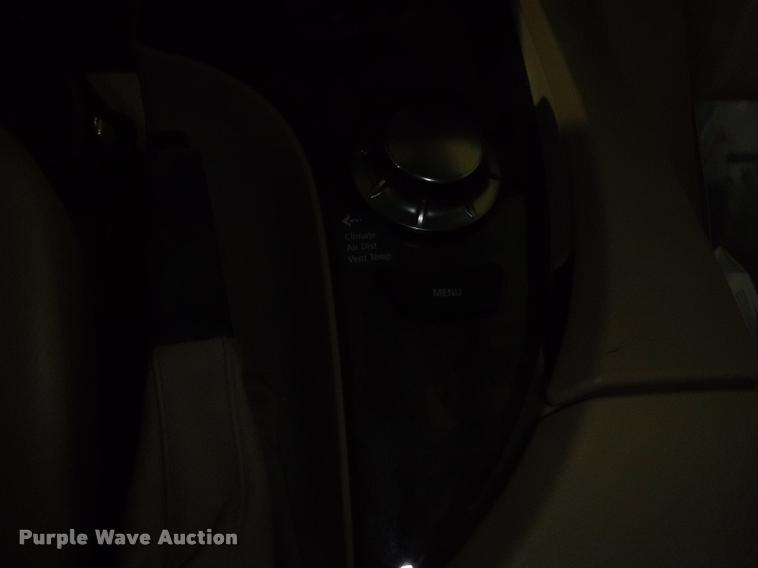 image for item DB3990 2004 BMW 525i