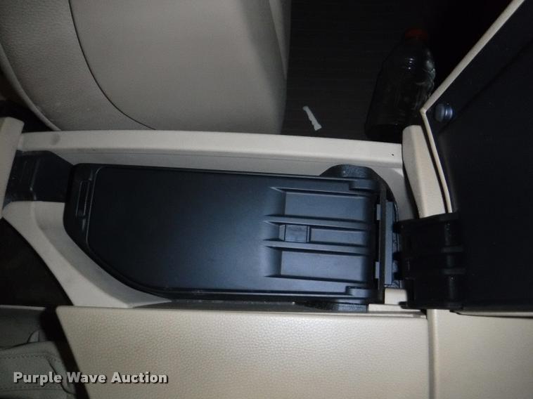 image for item DB3990 2004 BMW 525i