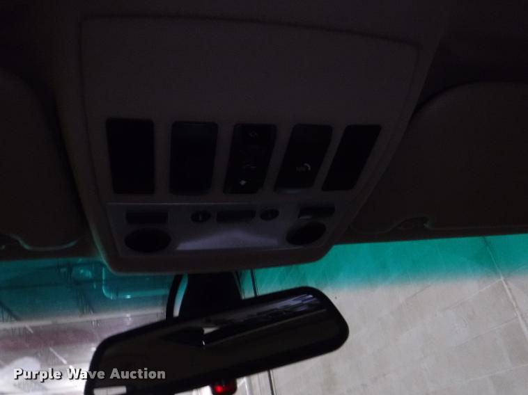 image for item DB3990 2004 BMW 525i