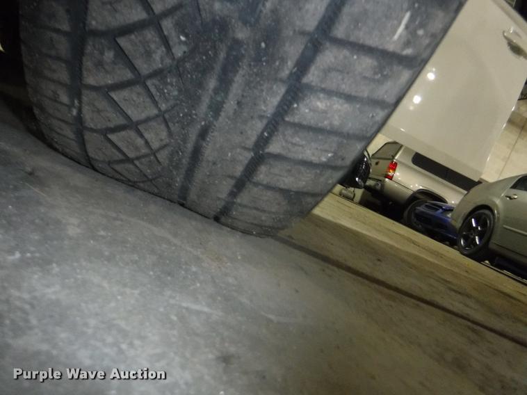 image for item DB3990 2004 BMW 525i