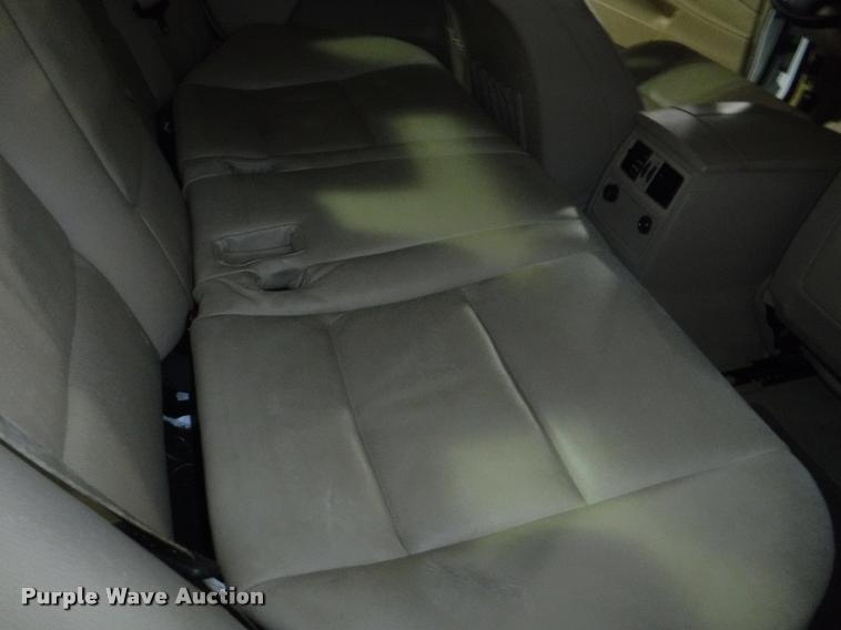 image for item DB3990 2004 BMW 525i