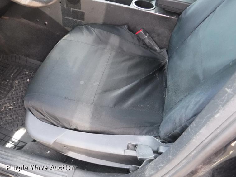 image for item DB3991 2008 Dodge Charger