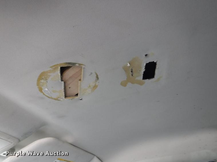 image for item DB3991 2008 Dodge Charger