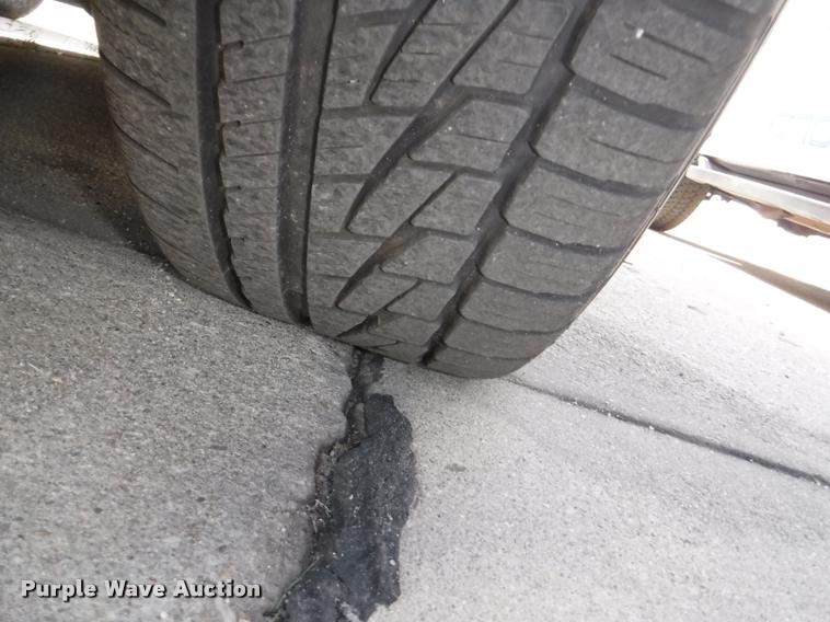 image for item DB3991 2008 Dodge Charger