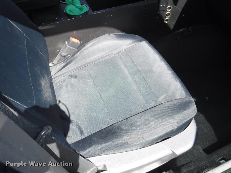 image for item DB3991 2008 Dodge Charger