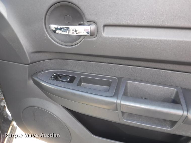 image for item DB3991 2008 Dodge Charger