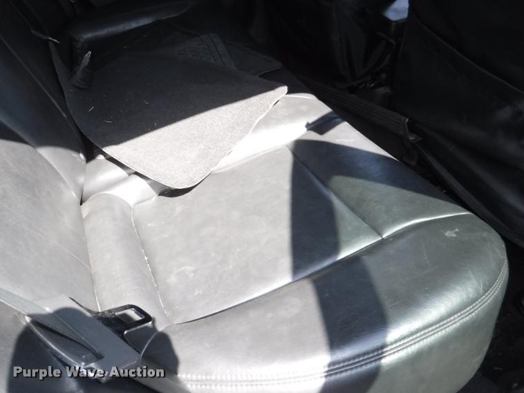 image for item DB3991 2008 Dodge Charger