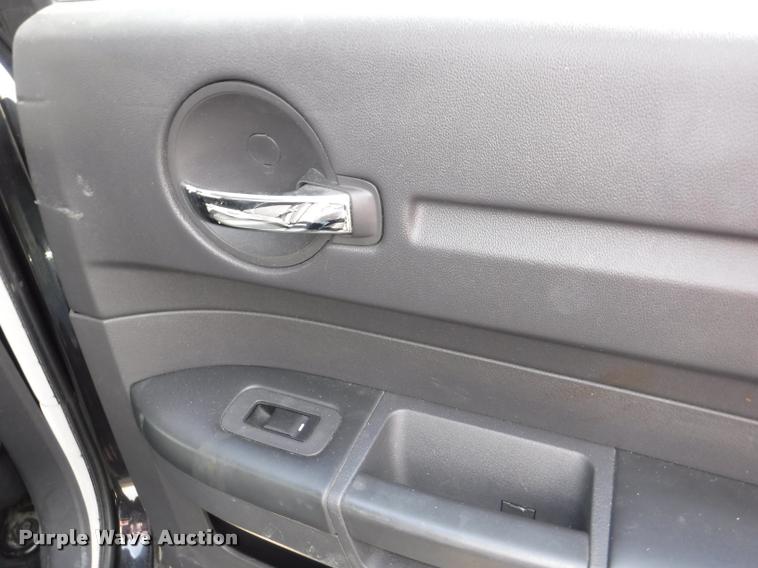 image for item DB3991 2008 Dodge Charger