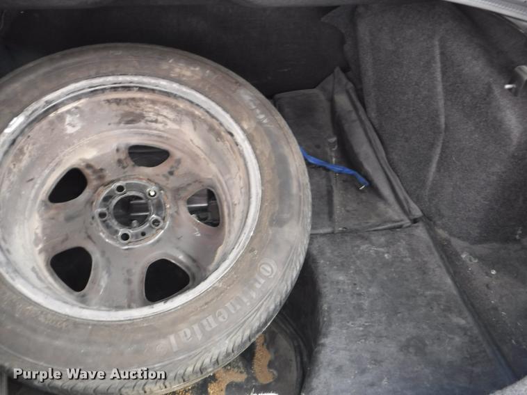 image for item DB3991 2008 Dodge Charger