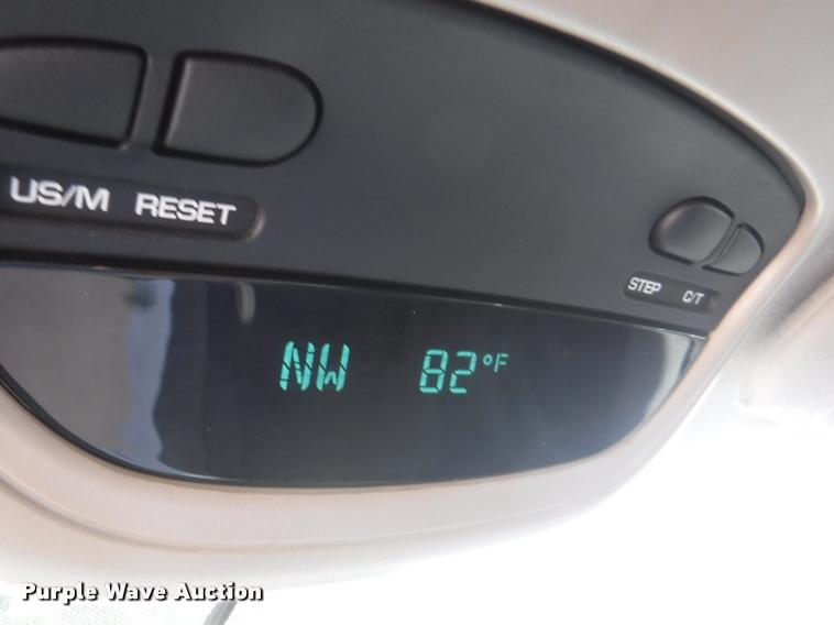 image for item K5962 2007 Dodge Ram 1500 Quad Cab pickup truck