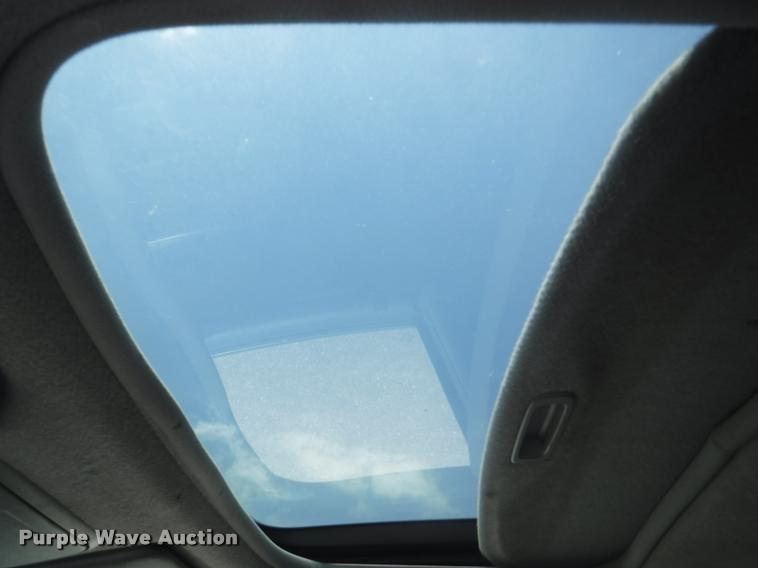 image for item K5963 2003 Honda CR-V SUV