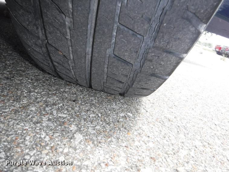 image for item K5964 2006 Chrysler 300M