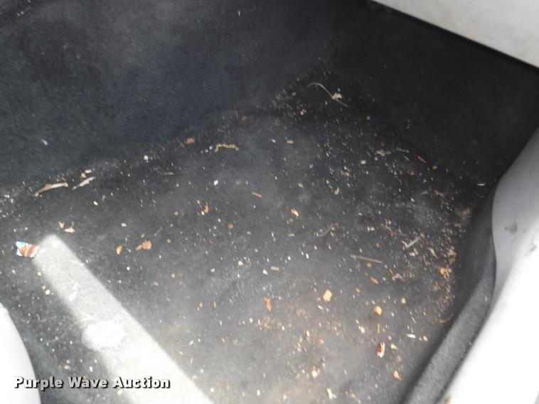 image for item K5964 2006 Chrysler 300M