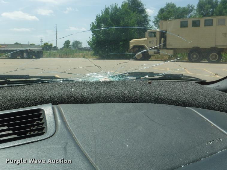 image for item K5976 2000 Chevrolet Cavalier