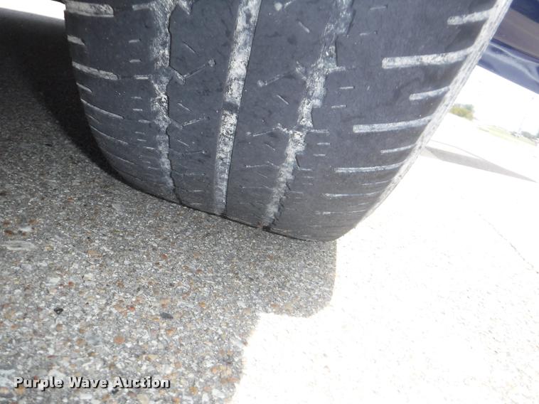 image for item K5976 2000 Chevrolet Cavalier