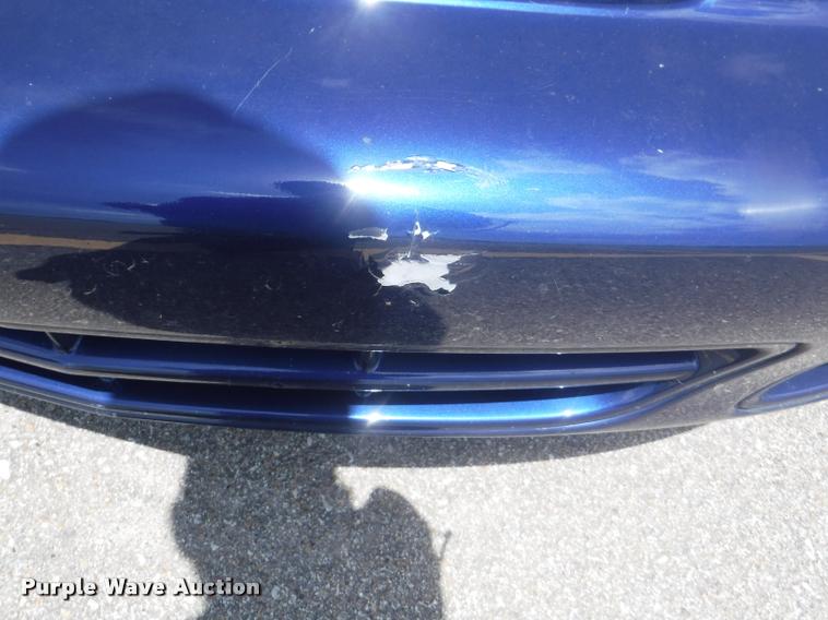 image for item K5976 2000 Chevrolet Cavalier