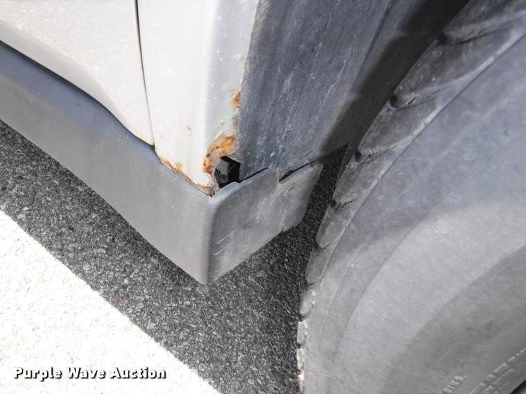 image for item K5981 2002 Chevrolet Impala