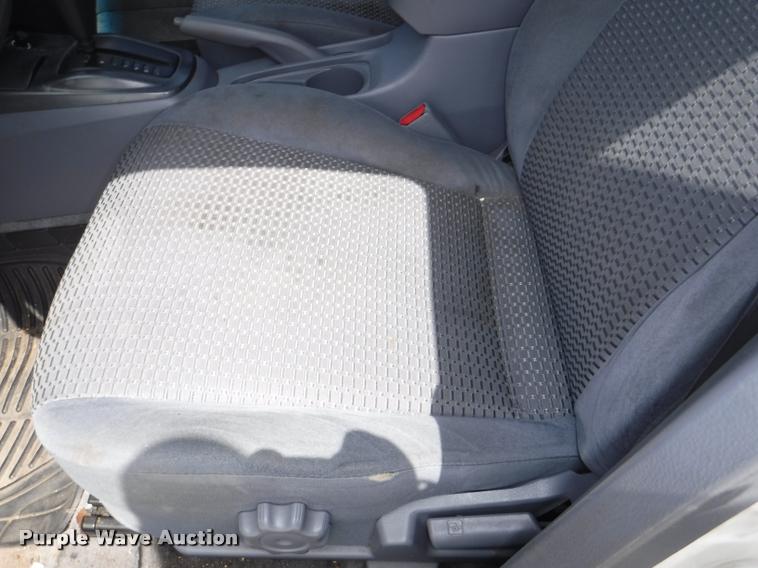 image for item K5985 2003 Mitsubishi Lancer