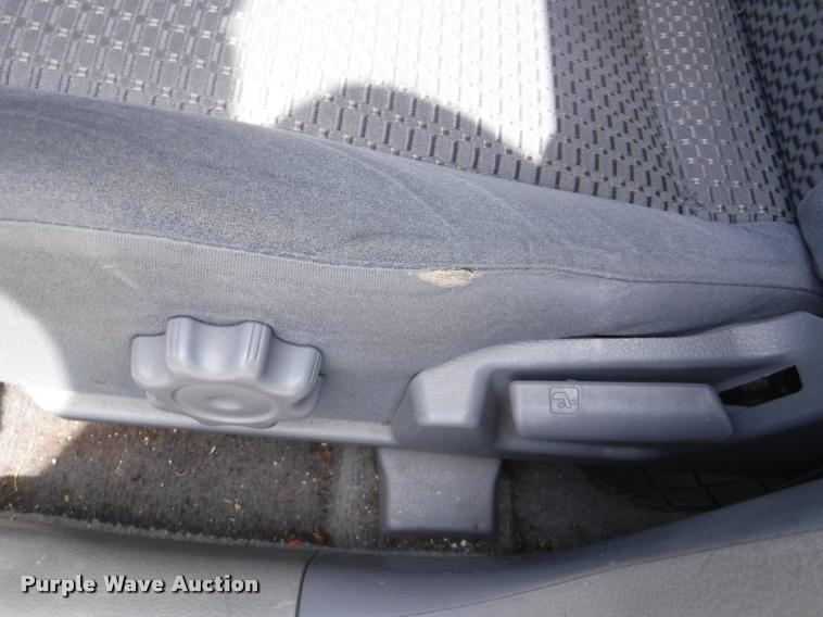 image for item K5985 2003 Mitsubishi Lancer