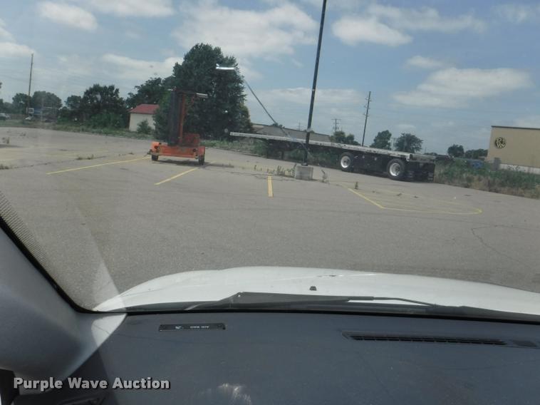 image for item K5985 2003 Mitsubishi Lancer